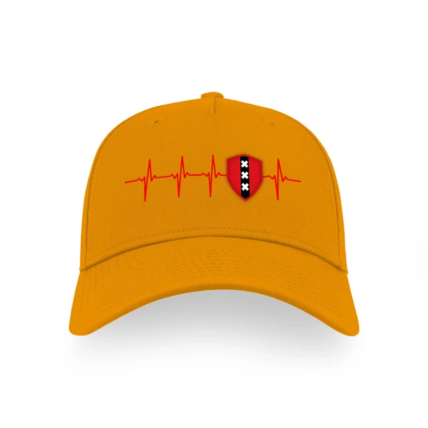 {"origin":"mayzing","colors":["Geel"],"sizes":["Volwassene"],"isMainImage":true,"isCustomMockup":false}