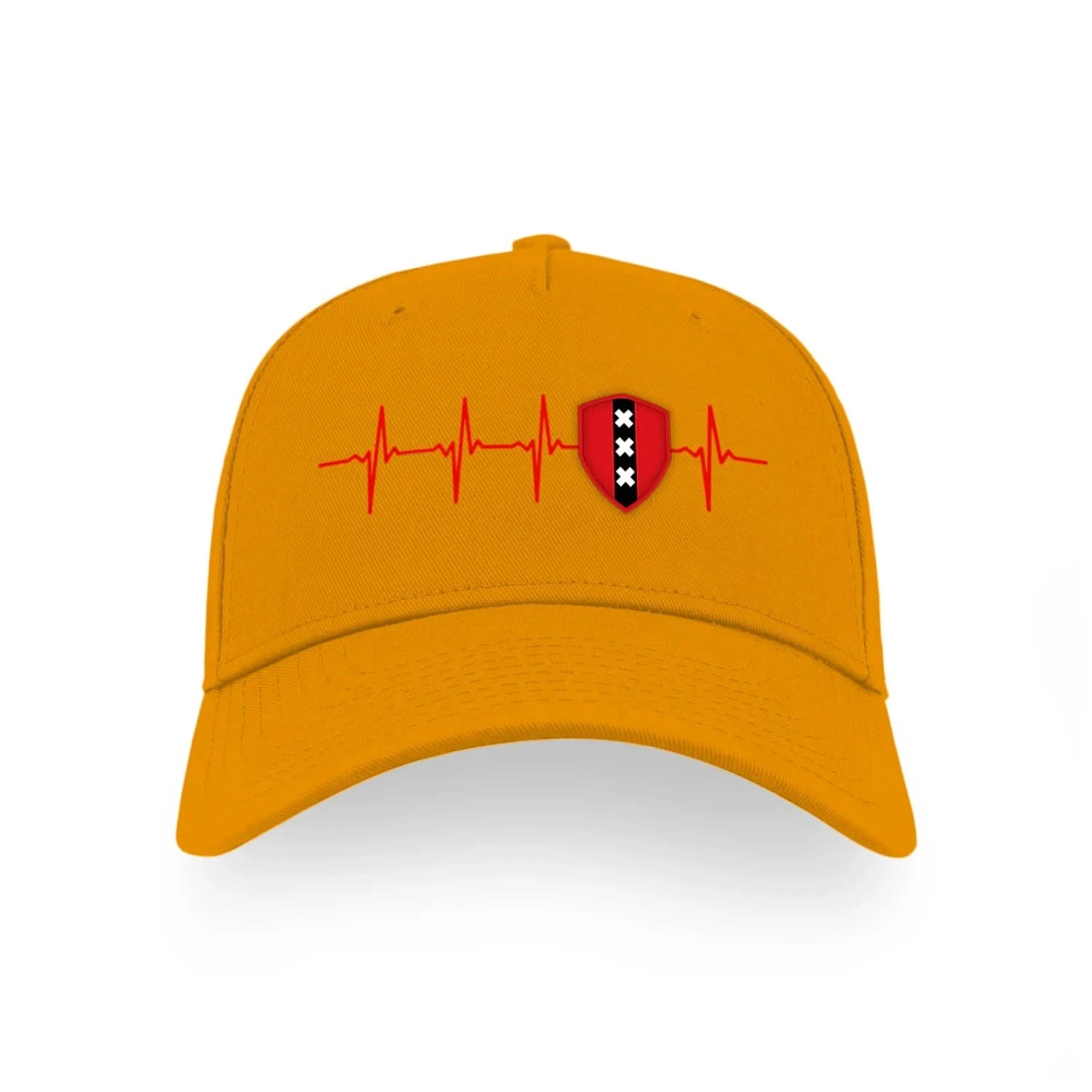 {"origin":"mayzing","colors":["Geel"],"sizes":["Volwassene"],"isMainImage":true,"isCustomMockup":false}