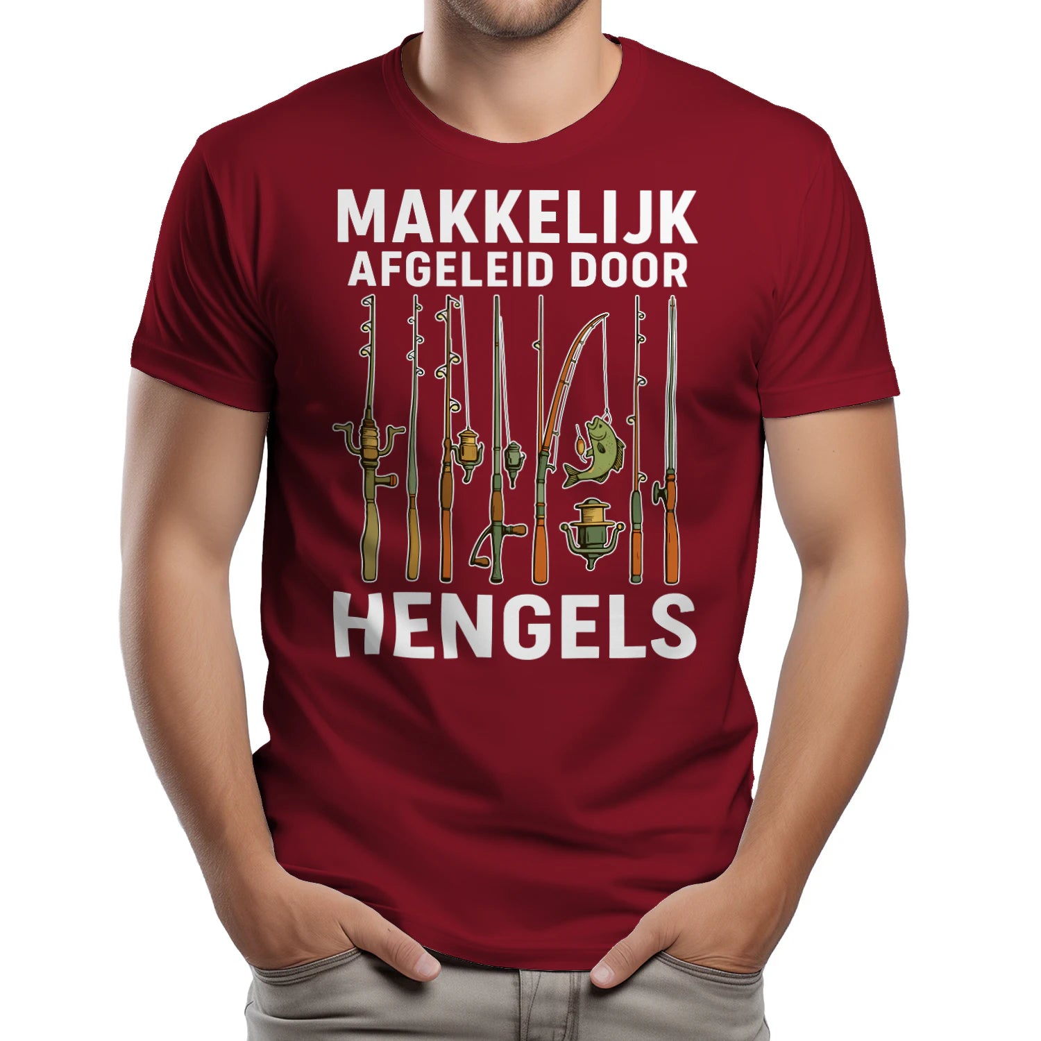 {"origin":"mayzing","colors":["Antiek Kersenrood","Antiek Kersenrood","Antiek Kersenrood","Antiek Kersenrood","Antiek Kersenrood","Antiek Kersenrood","Antiek Kersenrood"],"sizes":["4XL","3XL","2XL","XL","L","M","S"],"isMainImage":false}