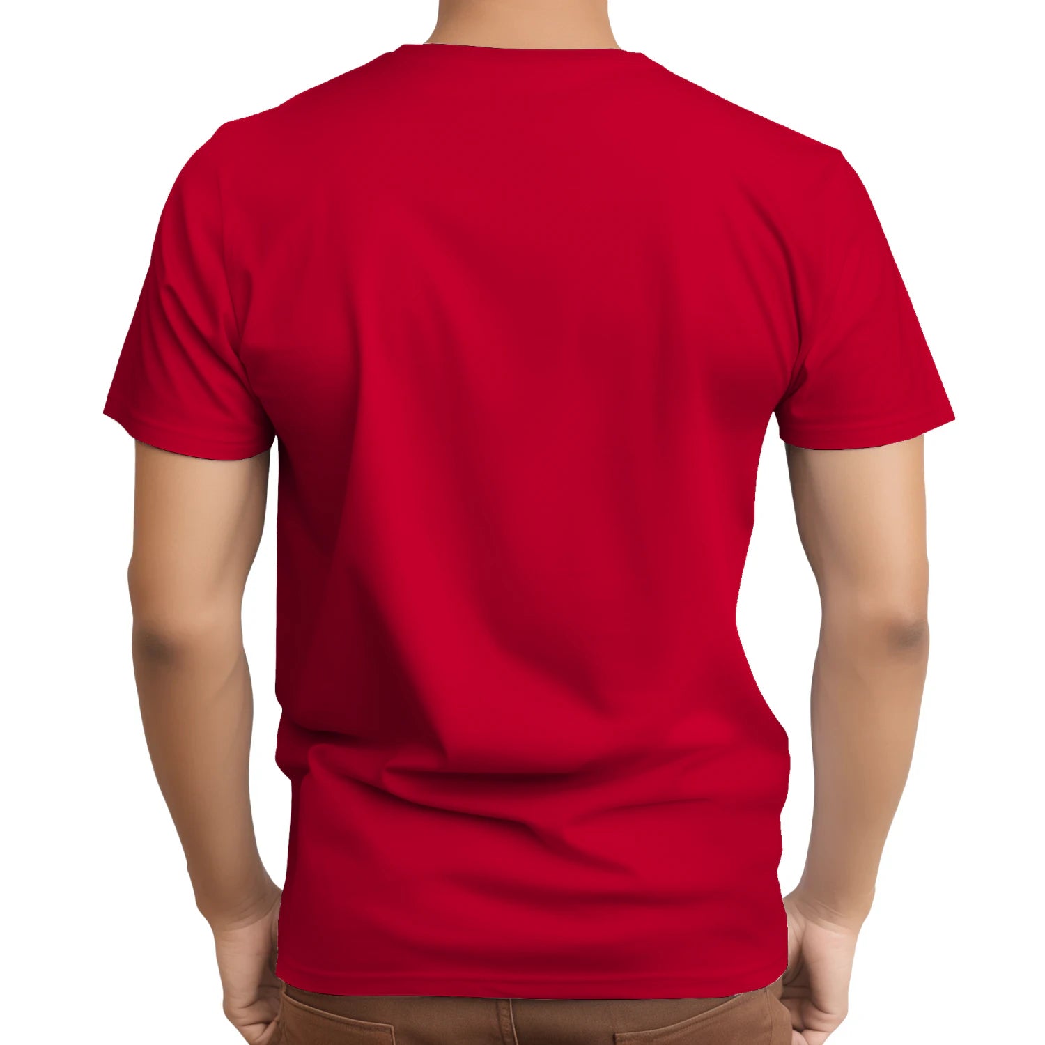 {"origin":"mayzing","colors":["Rood","Rood","Rood","Rood","Rood","Rood","Rood","Rood"],"sizes":["5XL","4XL","3XL","2XL","XL","L","M","S"],"isMainImage":false}