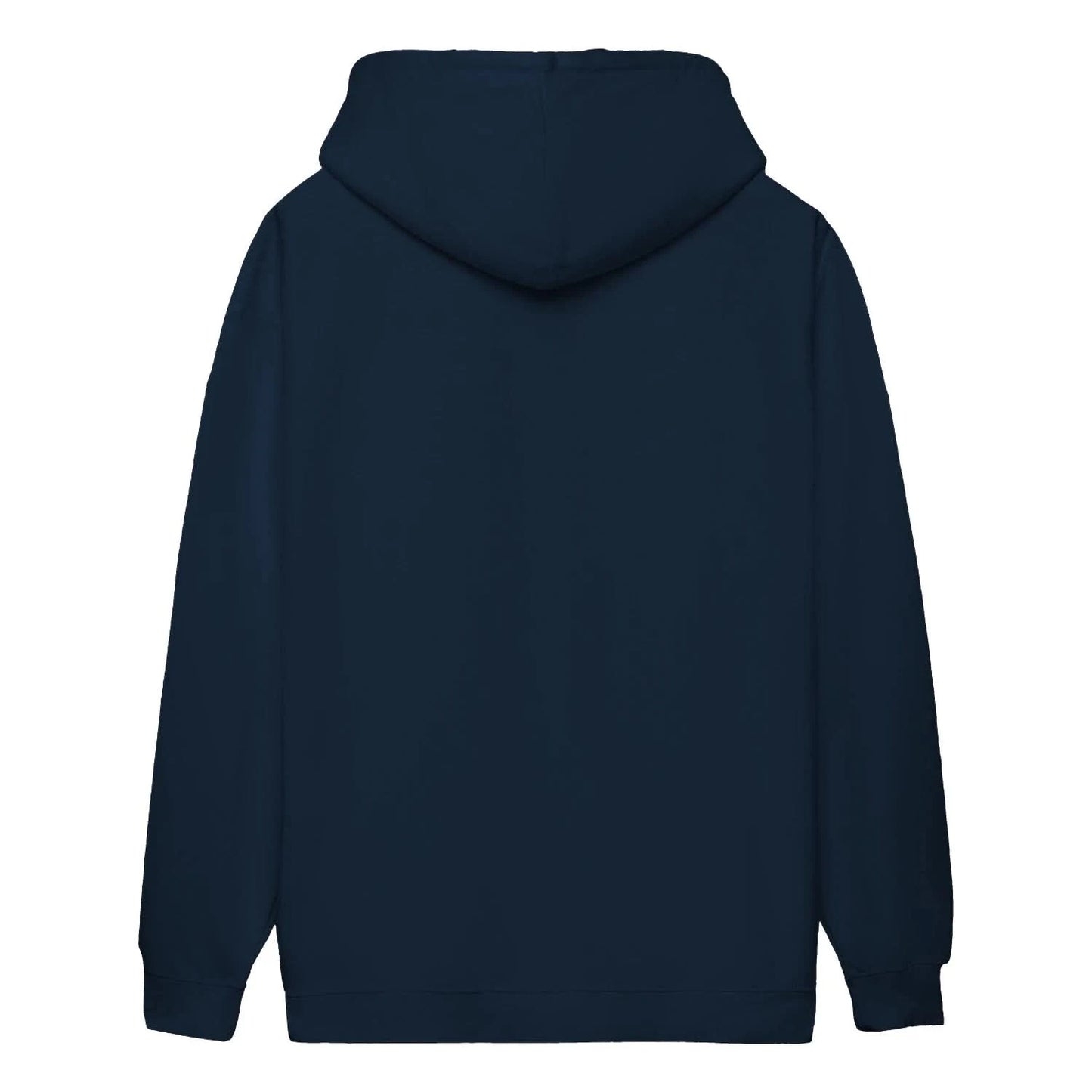 {"origin":"mayzing","colors":["Donkerblauw","Donkerblauw","Donkerblauw","Donkerblauw","Donkerblauw","Donkerblauw","Donkerblauw","Donkerblauw"],"sizes":["5XL","4XL","3XL","2XL","XL","L","M","S"],"isMainImage":false}