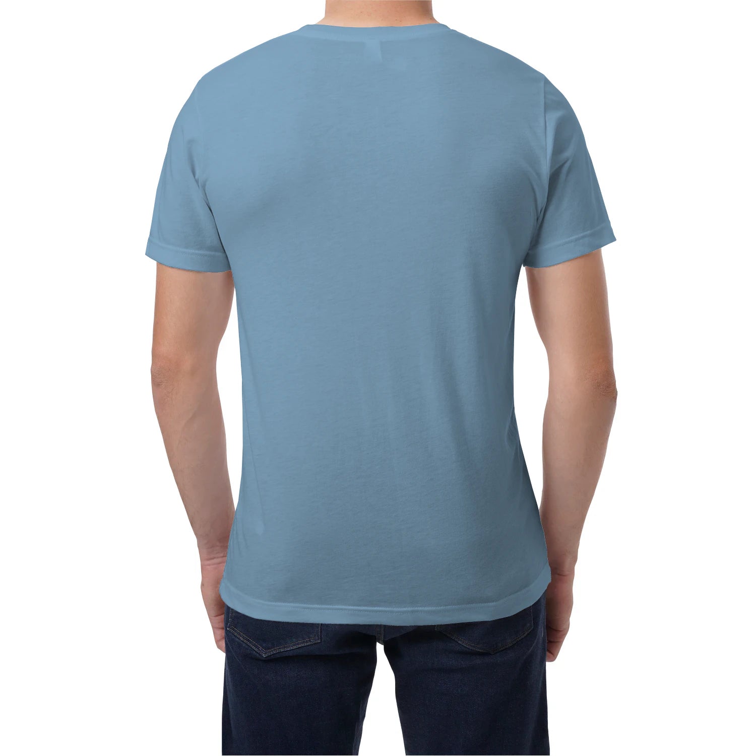 {"origin":"mayzing","colors":["Lichtblauw","Lichtblauw","Lichtblauw","Lichtblauw","Lichtblauw","Lichtblauw","Lichtblauw"],"sizes":["4XL","3XL","2XL","XL","L","M","S"],"isMainImage":false}