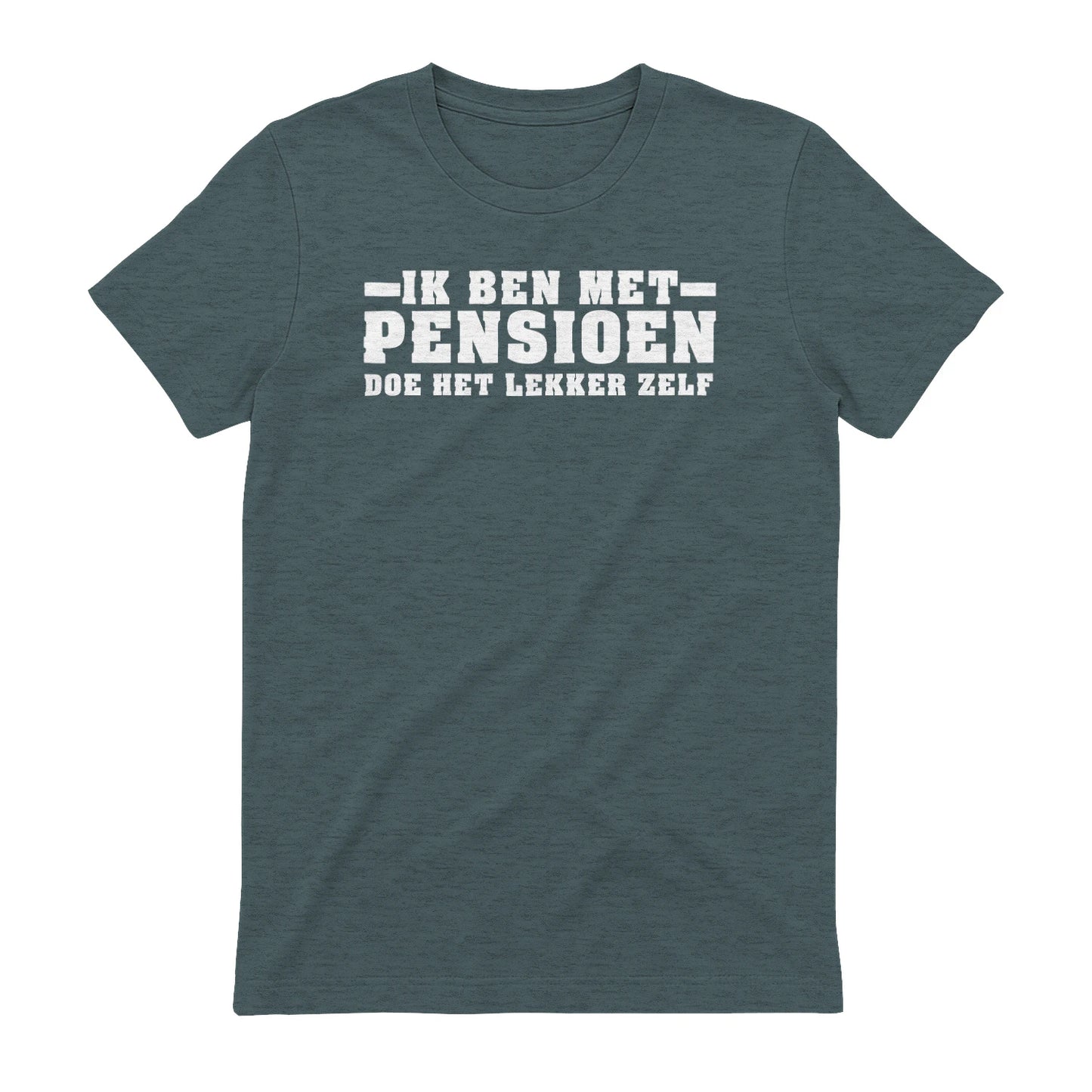{"origin":"mayzing","colors":["Donker Gemêleerd"],"sizes":["3XL","2XL","XL","L","M","S"],"isMainImage":true,"isCustomMockup":false}
