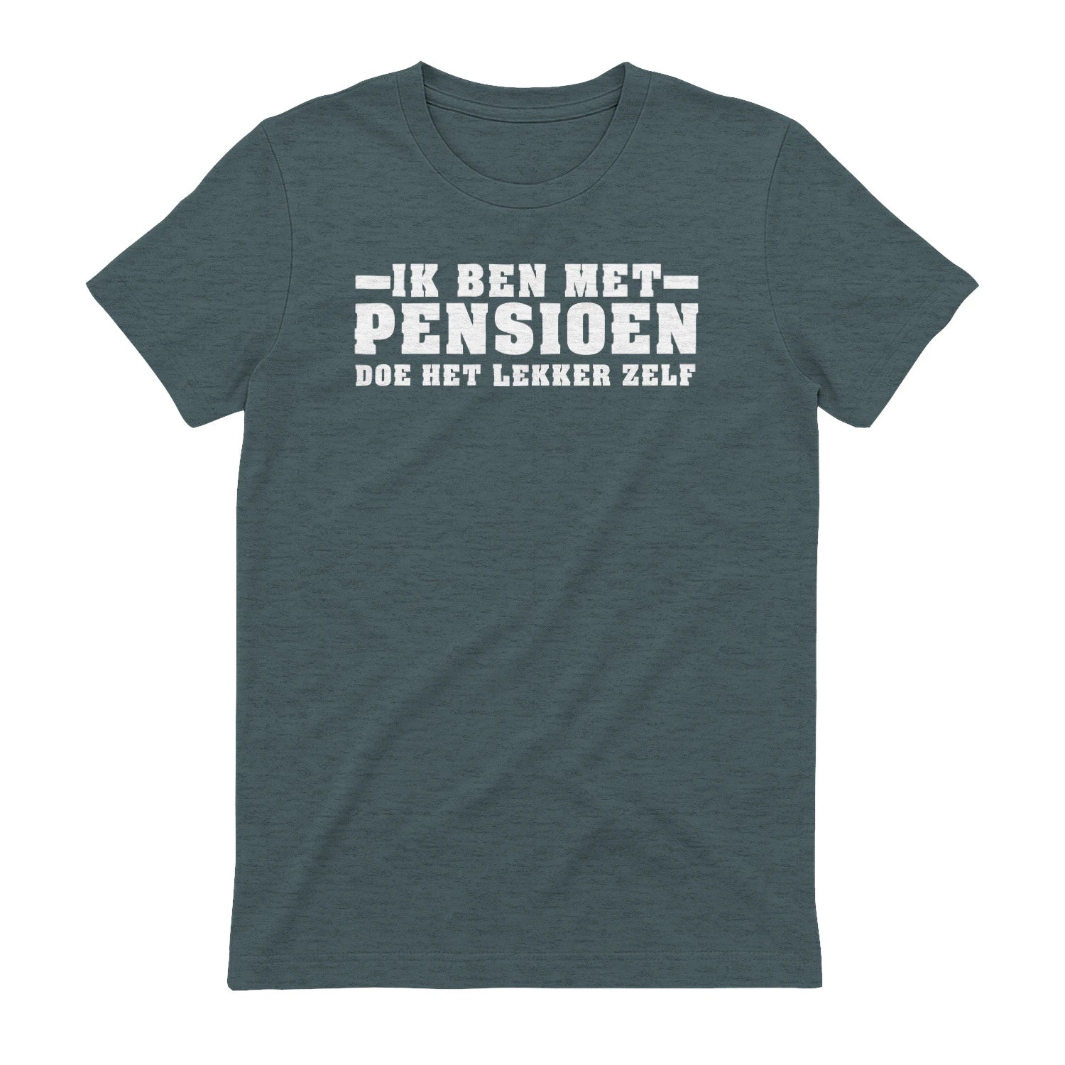 {"origin":"mayzing","colors":["Donker Gemêleerd"],"sizes":["3XL","2XL","XL","L","M","S"],"isMainImage":true,"isCustomMockup":false}