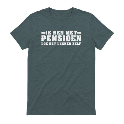 {"origin":"mayzing","colors":["Donker Gemêleerd"],"sizes":["3XL","2XL","XL","L","M","S"],"isMainImage":true,"isCustomMockup":false}
