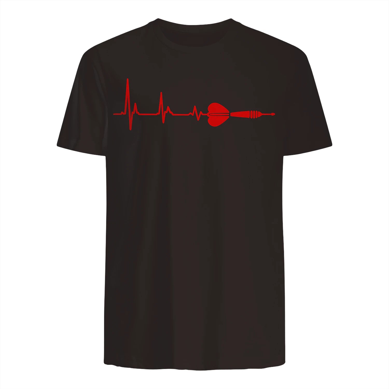 {"colors":["Donkere Chocolade","Donkere Chocolade","Donkere Chocolade","Donkere Chocolade","Donkere Chocolade","Donkere Chocolade"],"sizes":["3XL","2XL","XL","L","M","S"],"isMainImage":true}