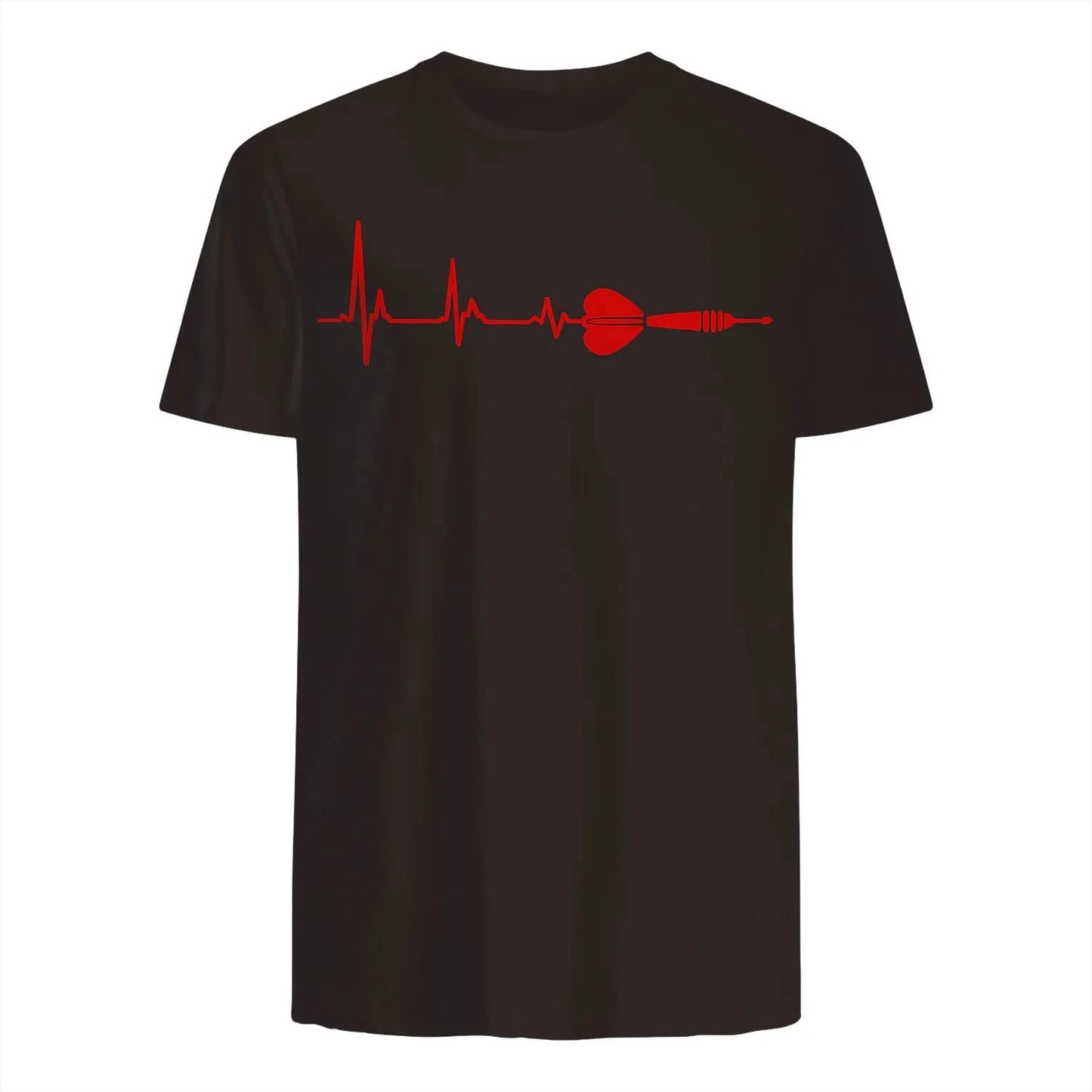 {"colors":["Donkere Chocolade","Donkere Chocolade","Donkere Chocolade","Donkere Chocolade","Donkere Chocolade","Donkere Chocolade"],"sizes":["3XL","2XL","XL","L","M","S"],"isMainImage":true}
