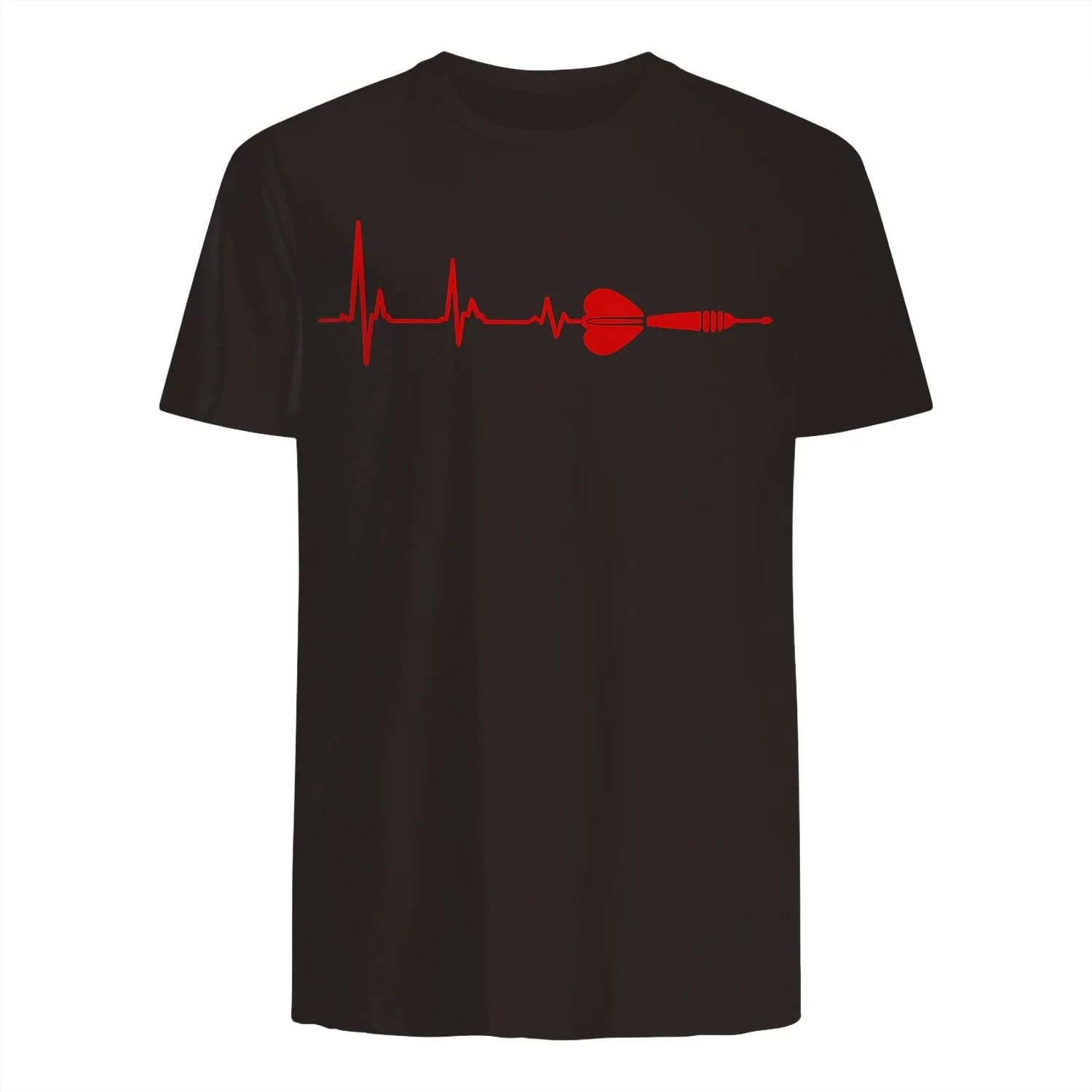 {"colors":["Donkere Chocolade","Donkere Chocolade","Donkere Chocolade","Donkere Chocolade","Donkere Chocolade","Donkere Chocolade"],"sizes":["3XL","2XL","XL","L","M","S"],"isMainImage":true}