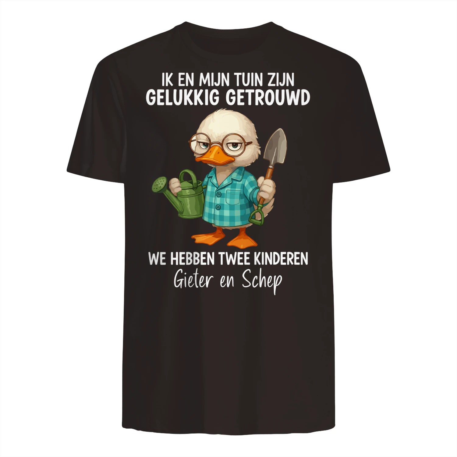 {"colors":["Donkere Chocolade","Donkere Chocolade","Donkere Chocolade","Donkere Chocolade","Donkere Chocolade","Donkere Chocolade"],"sizes":["3XL","2XL","XL","L","M","S"],"isMainImage":true}