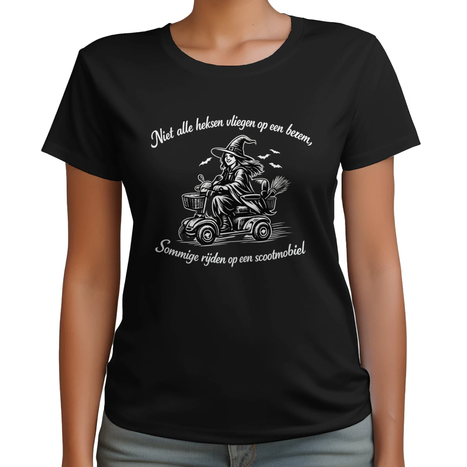 {"origin":"mayzing","colors":["Zwart","Zwart","Zwart","Zwart","Zwart","Zwart","Zwart","Zwart"],"sizes":["S","5XL","4XL","3XL","2XL","XL","L","M"],"isMainImage":true,"isCustomMockup":false}