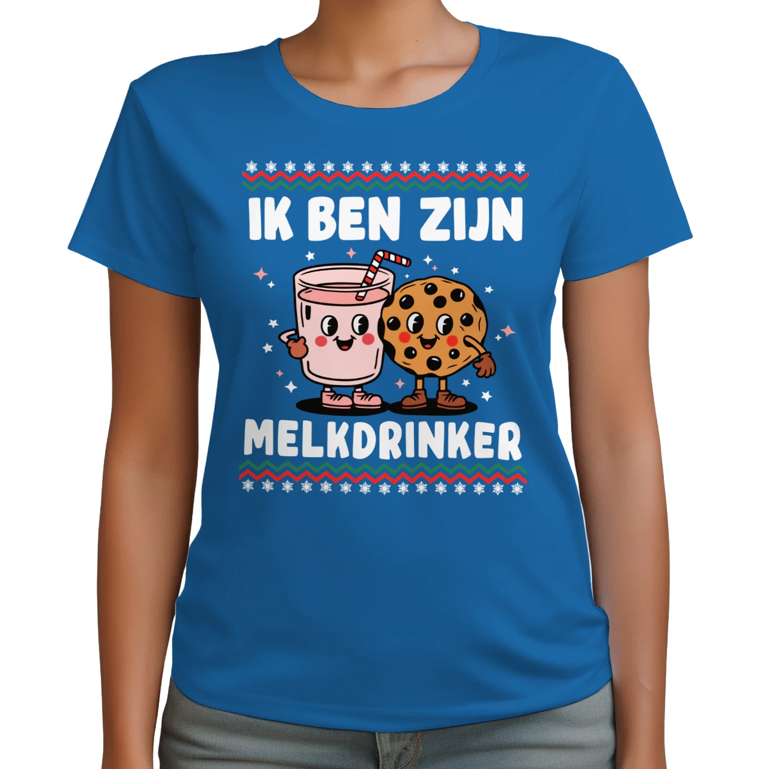 {"origin":"mayzing","colors":["Koninklijk Blauw","Koninklijk Blauw","Koninklijk Blauw","Koninklijk Blauw","Koninklijk Blauw","Koninklijk Blauw"],"sizes":["3XL","2XL","XL","L","M","S"],"isMainImage":true}