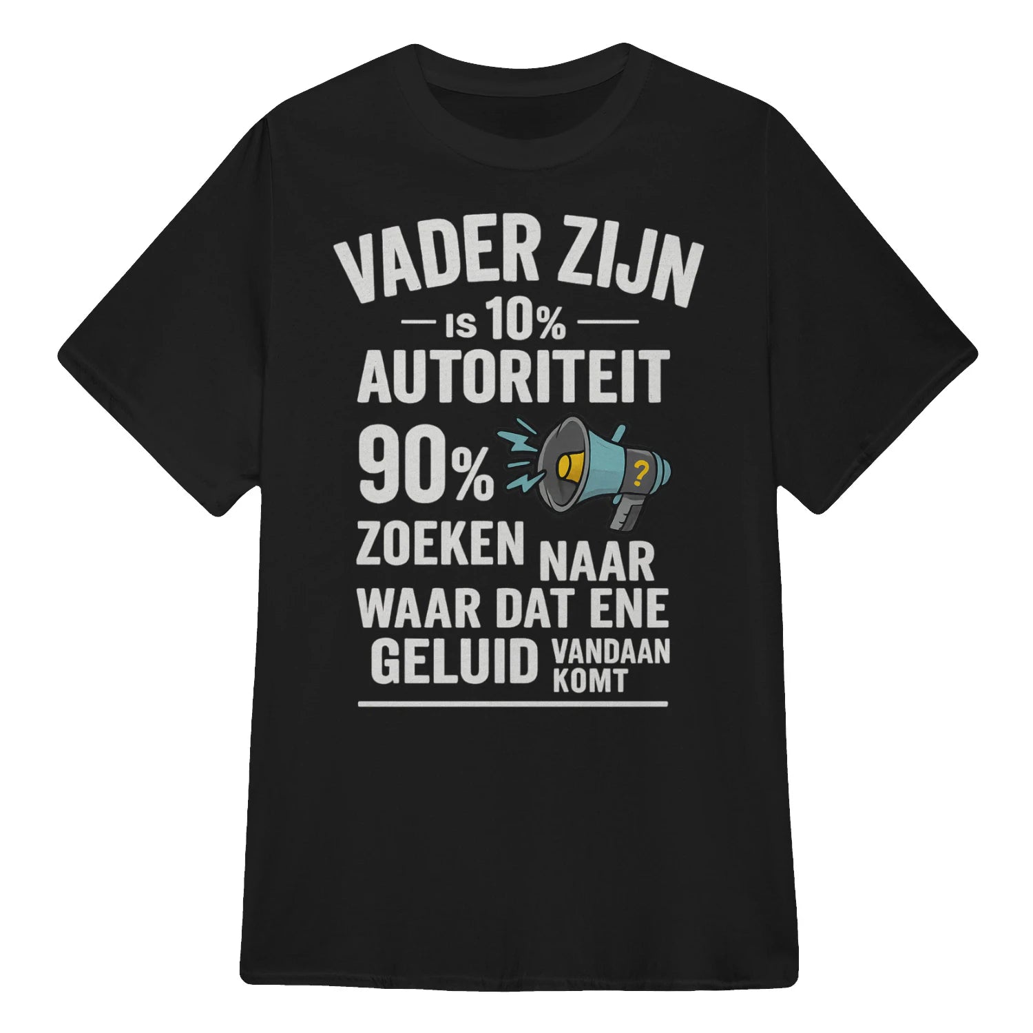 {"colors":["Zwart","Zwart","Zwart","Zwart","Zwart","Zwart","Zwart","Zwart"],"sizes":["S","5XL","4XL","3XL","2XL","XL","L","M"],"isMainImage":true}