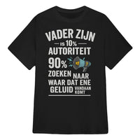 {"colors":["Zwart","Zwart","Zwart","Zwart","Zwart","Zwart","Zwart","Zwart"],"sizes":["S","5XL","4XL","3XL","2XL","XL","L","M"],"isMainImage":true}