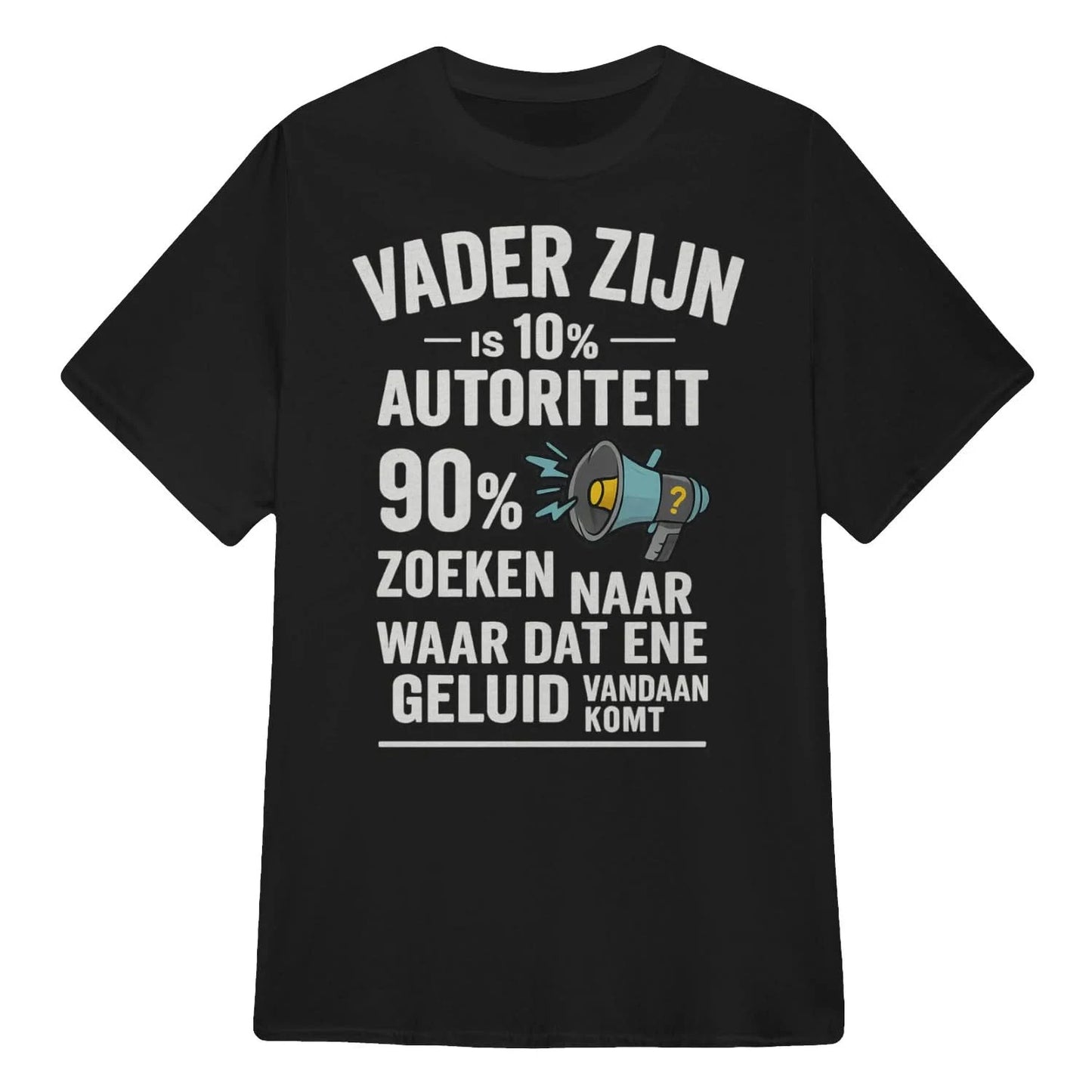 {"colors":["Zwart","Zwart","Zwart","Zwart","Zwart","Zwart","Zwart","Zwart"],"sizes":["S","5XL","4XL","3XL","2XL","XL","L","M"],"isMainImage":true}