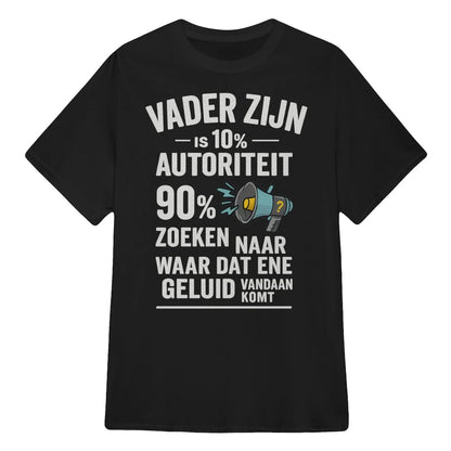 {"colors":["Zwart","Zwart","Zwart","Zwart","Zwart","Zwart","Zwart","Zwart"],"sizes":["S","5XL","4XL","3XL","2XL","XL","L","M"],"isMainImage":true}
