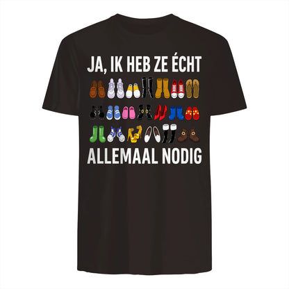 {"origin":"mayzing","colors":["Donkere Chocolade"],"sizes":["3XL","2XL","XL","L","M","S"],"isMainImage":true,"isCustomMockup":false}