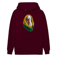 {"origin":"mayzing","colors":["Bourgondisch","Bourgondisch","Bourgondisch","Bourgondisch","Bourgondisch"],"sizes":["2XL","XL","L","M","S"],"isMainImage":true,"isCustomMockup":false}