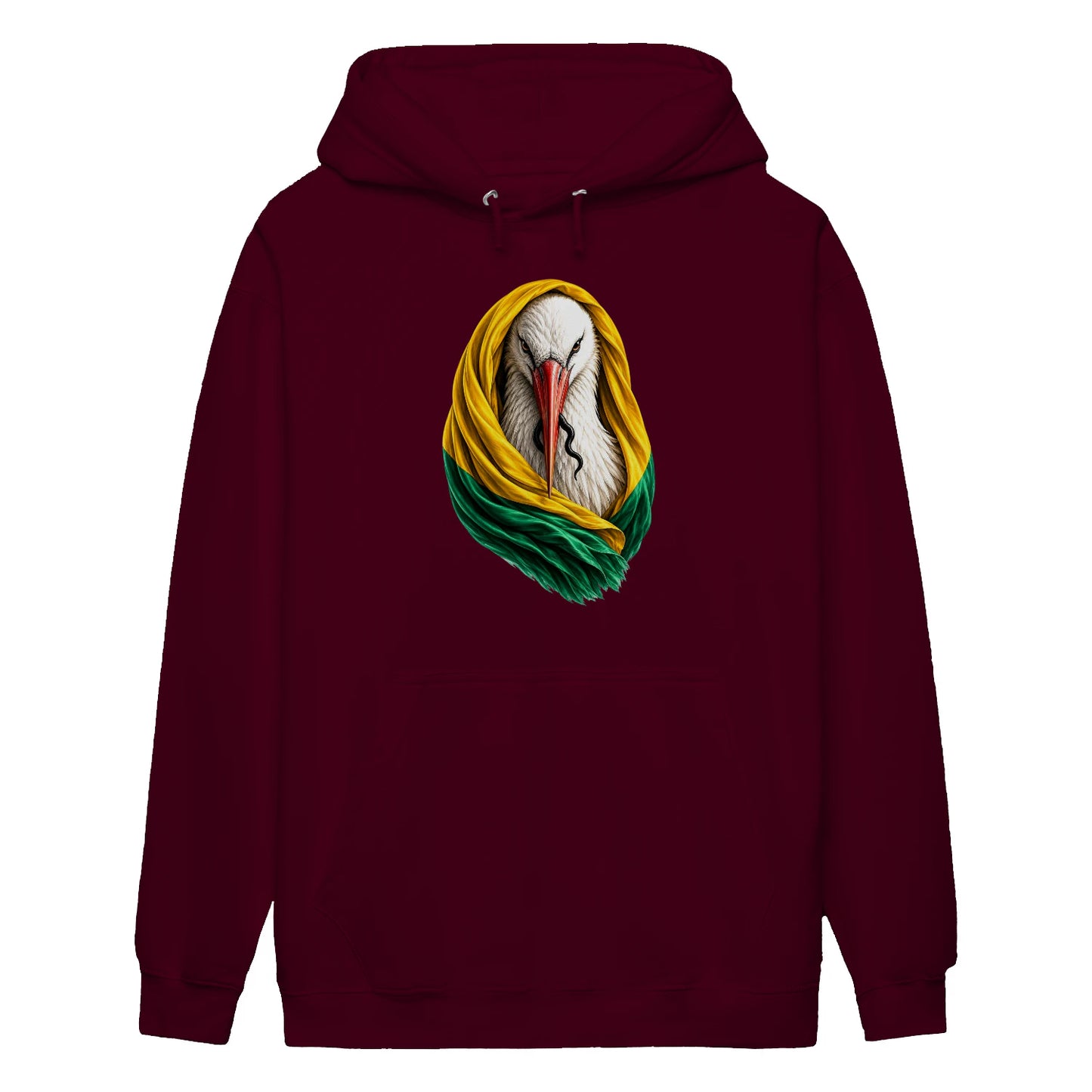{"origin":"mayzing","colors":["Bourgondisch","Bourgondisch","Bourgondisch","Bourgondisch","Bourgondisch"],"sizes":["2XL","XL","L","M","S"],"isMainImage":true,"isCustomMockup":false}