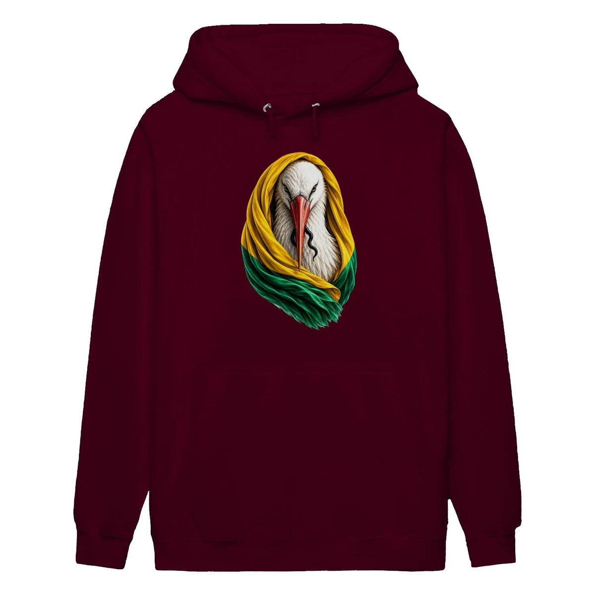 {"origin":"mayzing","colors":["Bourgondisch","Bourgondisch","Bourgondisch","Bourgondisch","Bourgondisch"],"sizes":["2XL","XL","L","M","S"],"isMainImage":true,"isCustomMockup":false}