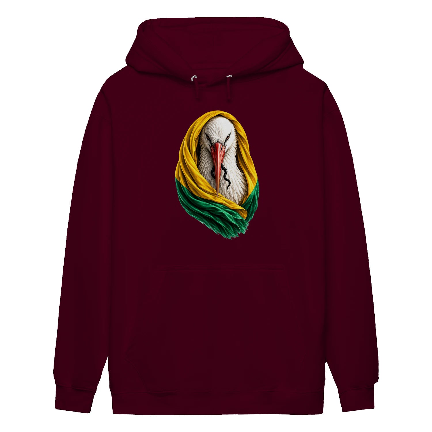 {"origin":"mayzing","colors":["Bourgondisch","Bourgondisch","Bourgondisch","Bourgondisch","Bourgondisch"],"sizes":["2XL","XL","L","M","S"],"isMainImage":true,"isCustomMockup":false}