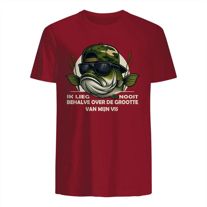 {"origin":"mayzing","colors":["Antiek Kersenrood","Antiek Kersenrood","Antiek Kersenrood","Antiek Kersenrood","Antiek Kersenrood","Antiek Kersenrood","Antiek Kersenrood"],"sizes":["4XL","3XL","2XL","XL","L","M","S"],"isMainImage":true,"isCustomMockup":false}
