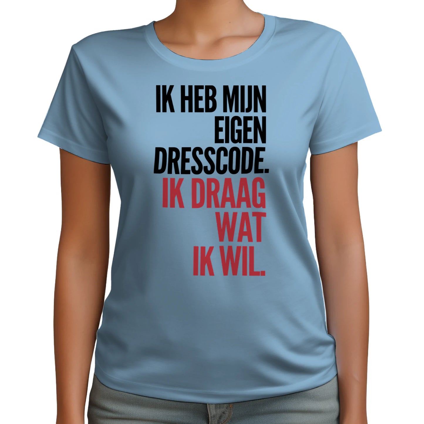 {"origin":"mayzing","colors":["Lichtblauw"],"sizes":["4XL","3XL","2XL","XL","L","M","S"],"isMainImage":true,"isCustomMockup":false}