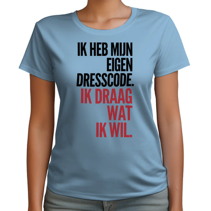 {"origin":"mayzing","colors":["Lichtblauw"],"sizes":["4XL","3XL","2XL","XL","L","M","S"],"isMainImage":true,"isCustomMockup":false}