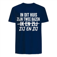 {"origin":"mayzing","colors":["Marineblauw","Marineblauw","Marineblauw","Marineblauw","Marineblauw","Marineblauw","Marineblauw","Marineblauw"],"sizes":["5XL","4XL","3XL","2XL","XL","L","M","S"],"isMainImage":true,"isCustomMockup":false}