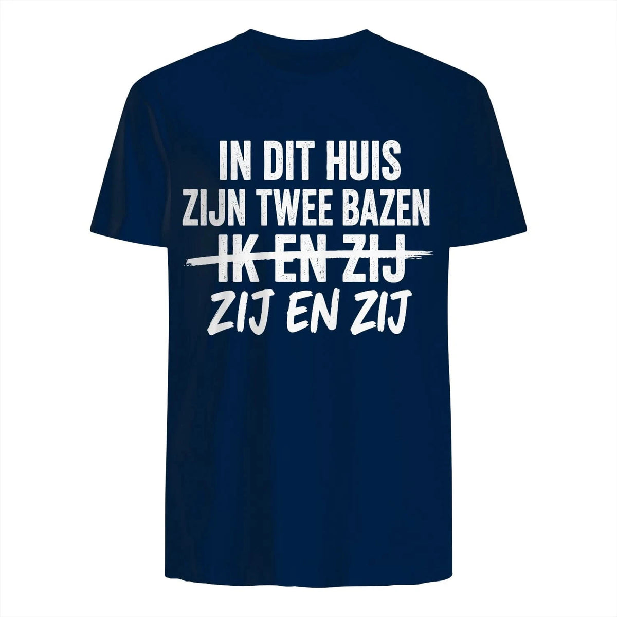 {"origin":"mayzing","colors":["Marineblauw","Marineblauw","Marineblauw","Marineblauw","Marineblauw","Marineblauw","Marineblauw","Marineblauw"],"sizes":["5XL","4XL","3XL","2XL","XL","L","M","S"],"isMainImage":true,"isCustomMockup":false}
