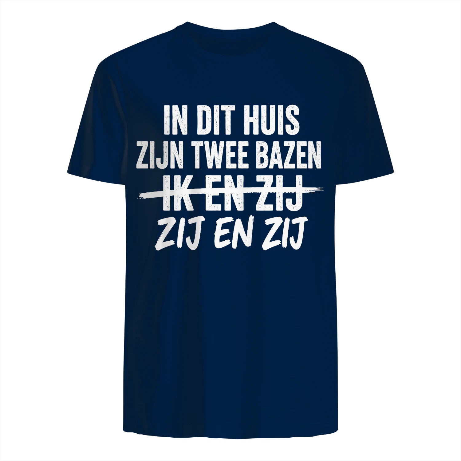 {"origin":"mayzing","colors":["Marineblauw","Marineblauw","Marineblauw","Marineblauw","Marineblauw","Marineblauw","Marineblauw","Marineblauw"],"sizes":["5XL","4XL","3XL","2XL","XL","L","M","S"],"isMainImage":true,"isCustomMockup":false}