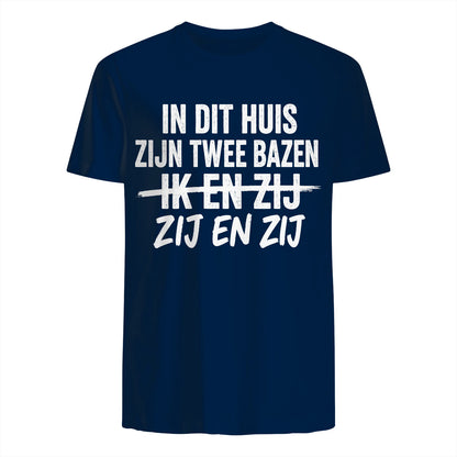 {"origin":"mayzing","colors":["Marineblauw","Marineblauw","Marineblauw","Marineblauw","Marineblauw","Marineblauw","Marineblauw","Marineblauw"],"sizes":["5XL","4XL","3XL","2XL","XL","L","M","S"],"isMainImage":true,"isCustomMockup":false}