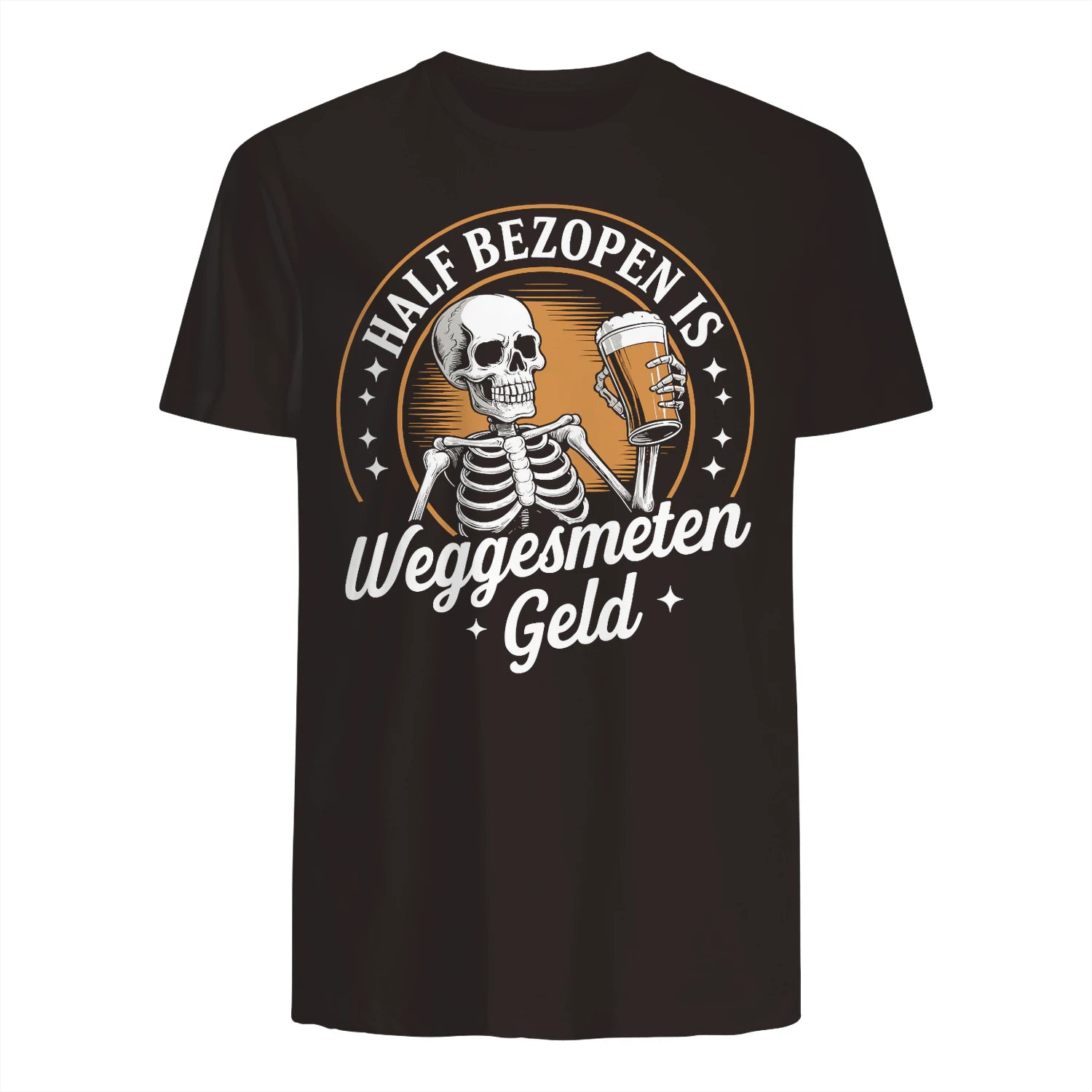 {"origin":"mayzing","colors":["Donkere Chocolade","Donkere Chocolade","Donkere Chocolade","Donkere Chocolade","Donkere Chocolade","Donkere Chocolade"],"sizes":["3XL","2XL","XL","L","M","S"],"isMainImage":true}