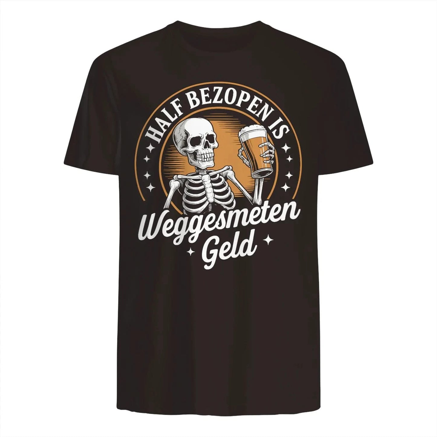 {"origin":"mayzing","colors":["Donkere Chocolade","Donkere Chocolade","Donkere Chocolade","Donkere Chocolade","Donkere Chocolade","Donkere Chocolade"],"sizes":["3XL","2XL","XL","L","M","S"],"isMainImage":true}