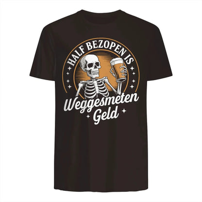 {"origin":"mayzing","colors":["Donkere Chocolade","Donkere Chocolade","Donkere Chocolade","Donkere Chocolade","Donkere Chocolade","Donkere Chocolade"],"sizes":["3XL","2XL","XL","L","M","S"],"isMainImage":true}