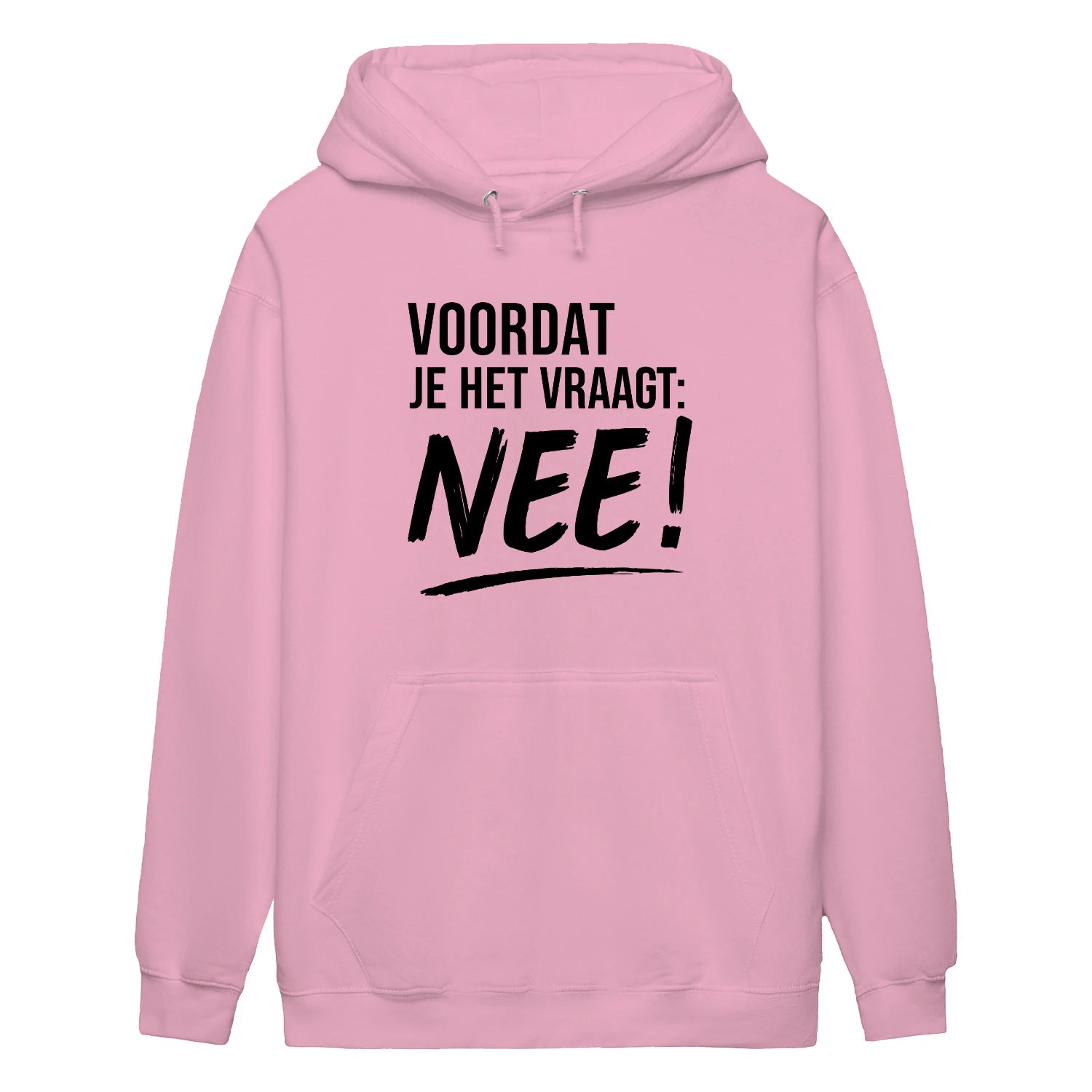 {"origin":"mayzing","colors":["Lightroze","Lightroze","Lightroze","Lightroze","Lightroze","Lightroze"],"sizes":["2XL","XL","L","M","S","XS"],"isMainImage":true}
