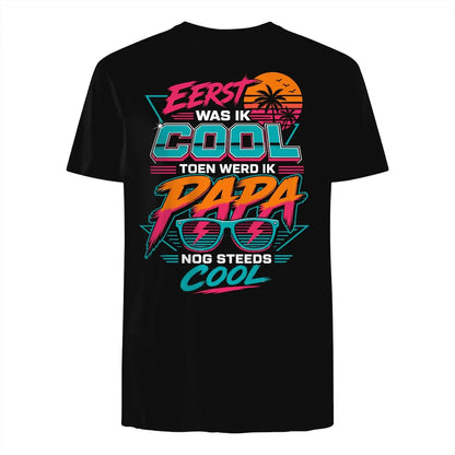 {"origin":"mayzing","colors":["Zwart","Zwart","Zwart","Zwart","Zwart","Zwart","Zwart","Zwart"],"sizes":["S","5XL","4XL","3XL","2XL","XL","L","M"],"isMainImage":true,"isCustomMockup":false}