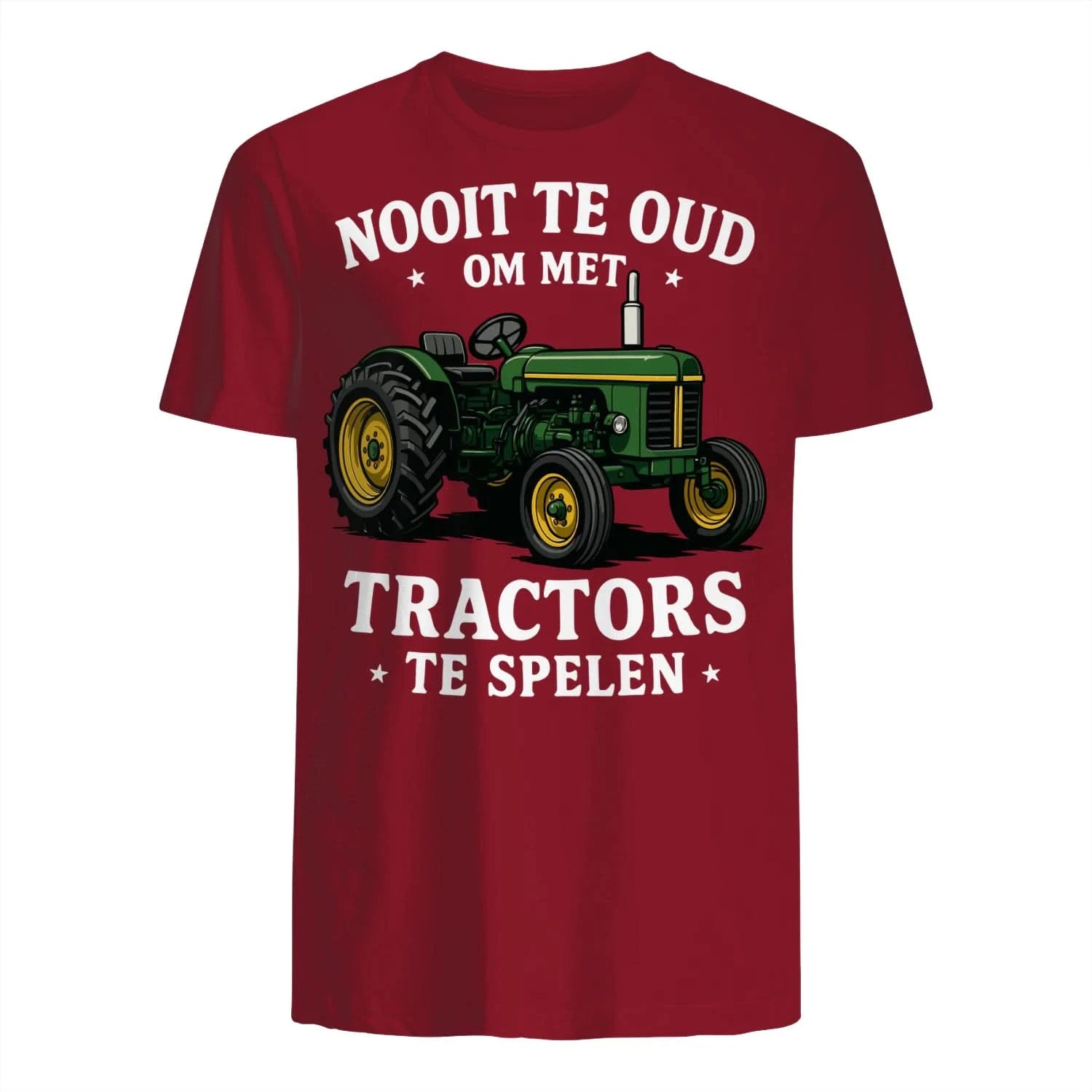 {"origin":"mayzing","colors":["Antiek Kersenrood","Antiek Kersenrood","Antiek Kersenrood","Antiek Kersenrood","Antiek Kersenrood","Antiek Kersenrood","Antiek Kersenrood"],"sizes":["4XL","3XL","2XL","XL","L","M","S"],"isMainImage":true}
