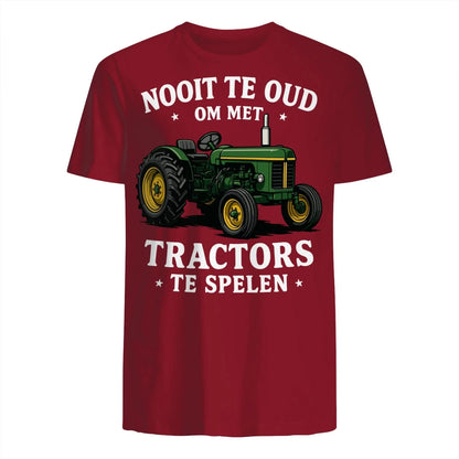 {"origin":"mayzing","colors":["Antiek Kersenrood","Antiek Kersenrood","Antiek Kersenrood","Antiek Kersenrood","Antiek Kersenrood","Antiek Kersenrood","Antiek Kersenrood"],"sizes":["4XL","3XL","2XL","XL","L","M","S"],"isMainImage":true}