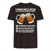 {"origin":"mayzing","colors":["Donkere Chocolade","Donkere Chocolade","Donkere Chocolade","Donkere Chocolade","Donkere Chocolade","Donkere Chocolade"],"sizes":["3XL","2XL","XL","L","M","S"],"isMainImage":true,"isCustomMockup":false}