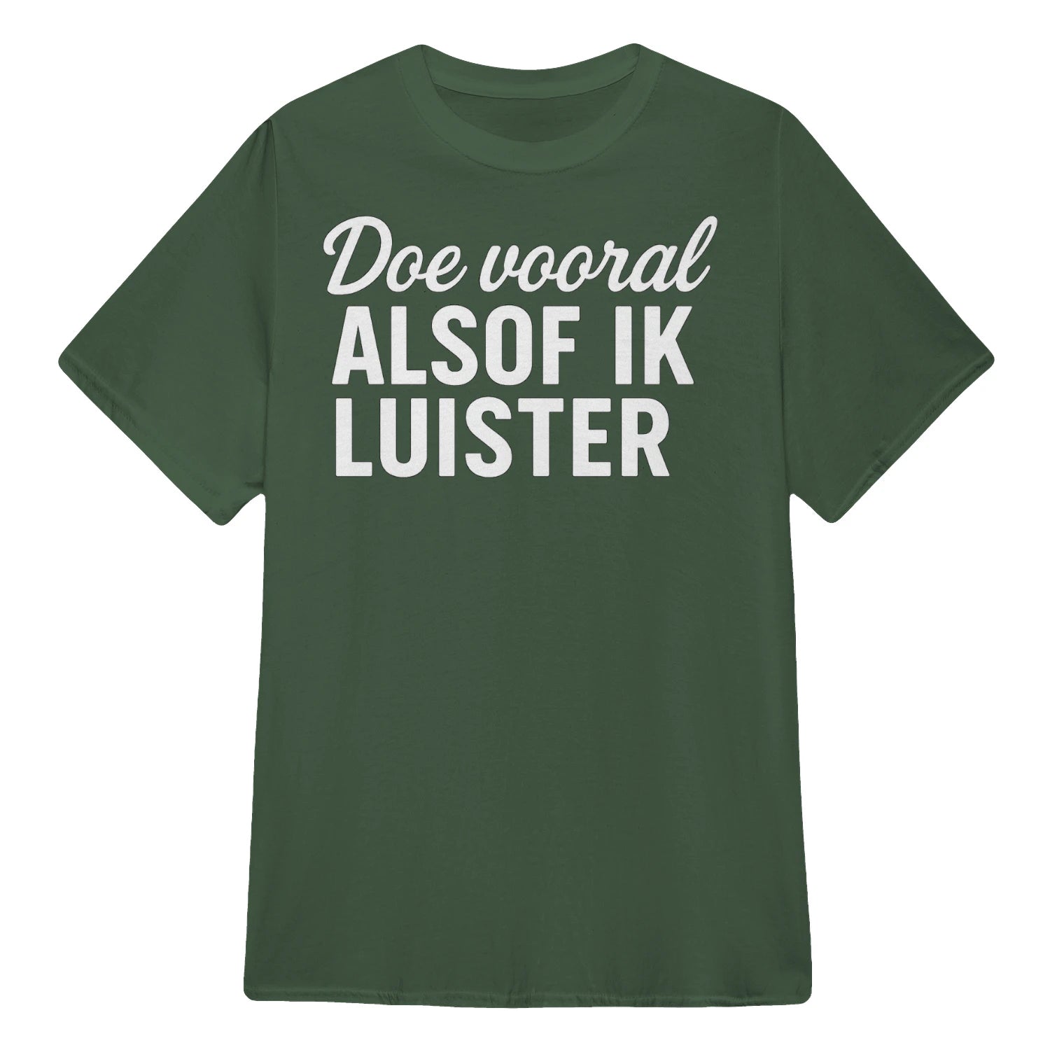 {"colors":["Legergroen","Legergroen","Legergroen","Legergroen","Legergroen","Legergroen","Legergroen","Legergroen"],"sizes":["5XL","4XL","3XL","2XL","XL","L","M","S"],"isMainImage":true}
