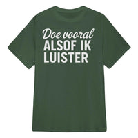 {"colors":["Legergroen","Legergroen","Legergroen","Legergroen","Legergroen","Legergroen","Legergroen","Legergroen"],"sizes":["5XL","4XL","3XL","2XL","XL","L","M","S"],"isMainImage":true}