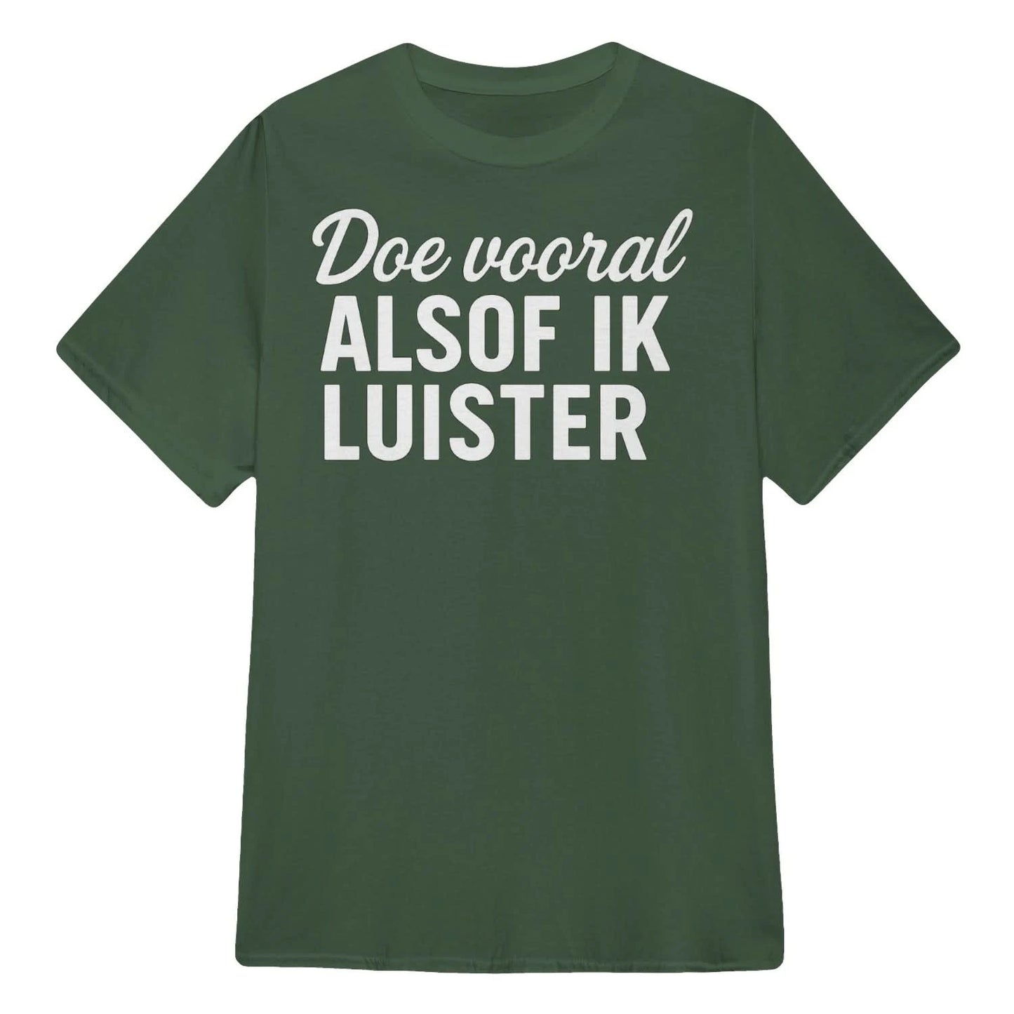 {"colors":["Legergroen","Legergroen","Legergroen","Legergroen","Legergroen","Legergroen","Legergroen","Legergroen"],"sizes":["5XL","4XL","3XL","2XL","XL","L","M","S"],"isMainImage":true}