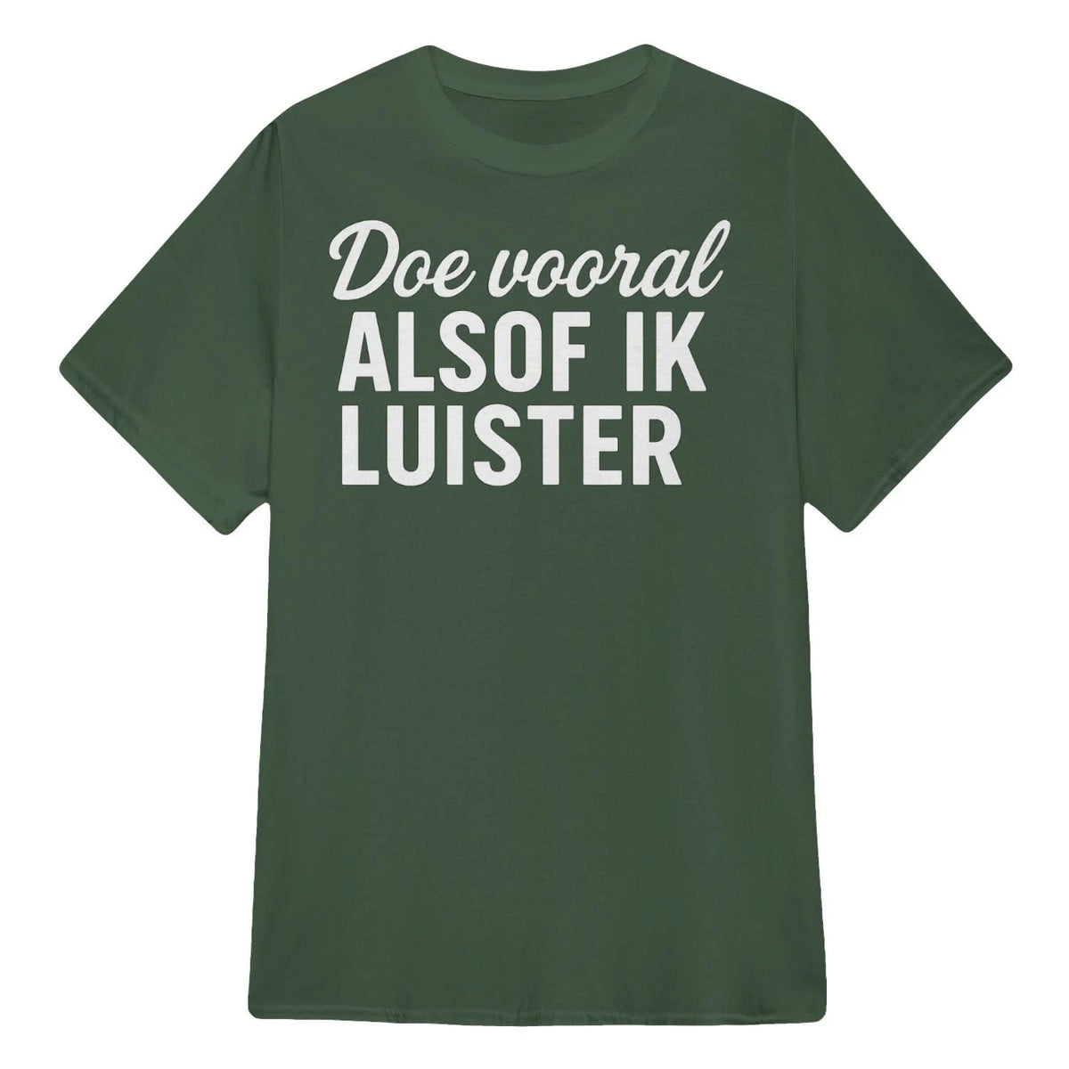 {"colors":["Legergroen","Legergroen","Legergroen","Legergroen","Legergroen","Legergroen","Legergroen","Legergroen"],"sizes":["5XL","4XL","3XL","2XL","XL","L","M","S"],"isMainImage":true}