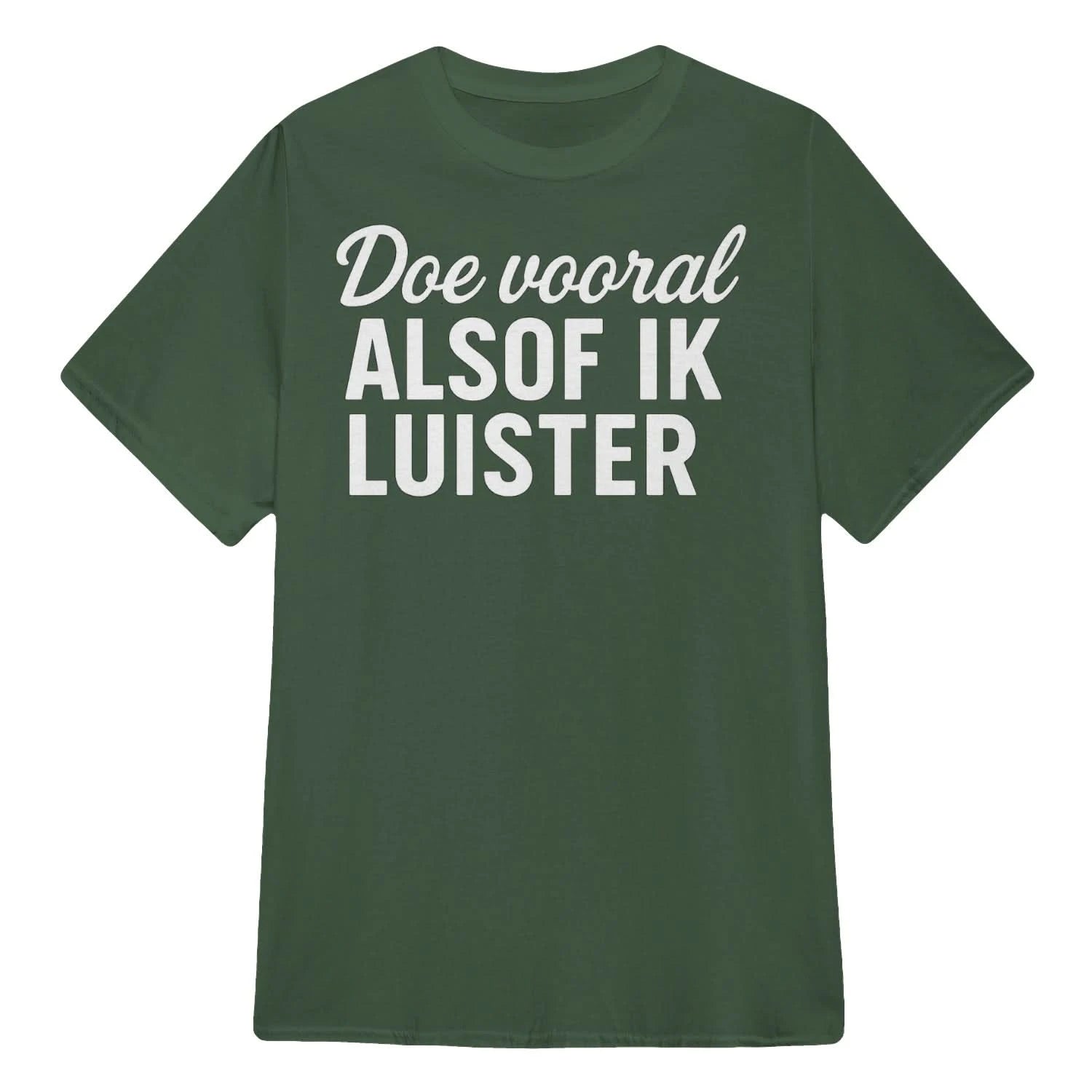 {"colors":["Legergroen","Legergroen","Legergroen","Legergroen","Legergroen","Legergroen","Legergroen","Legergroen"],"sizes":["5XL","4XL","3XL","2XL","XL","L","M","S"],"isMainImage":true}
