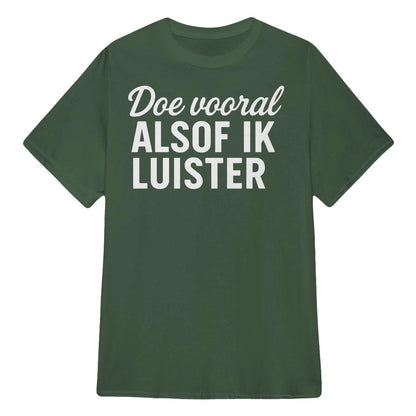{"colors":["Legergroen","Legergroen","Legergroen","Legergroen","Legergroen","Legergroen","Legergroen","Legergroen"],"sizes":["5XL","4XL","3XL","2XL","XL","L","M","S"],"isMainImage":true}
