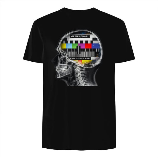 {"origin":"mayzing","colors":["Zwart","Zwart","Zwart","Zwart","Zwart","Zwart"],"sizes":["S","3XL","2XL","XL","L","M"],"isMainImage":true,"isCustomMockup":false}