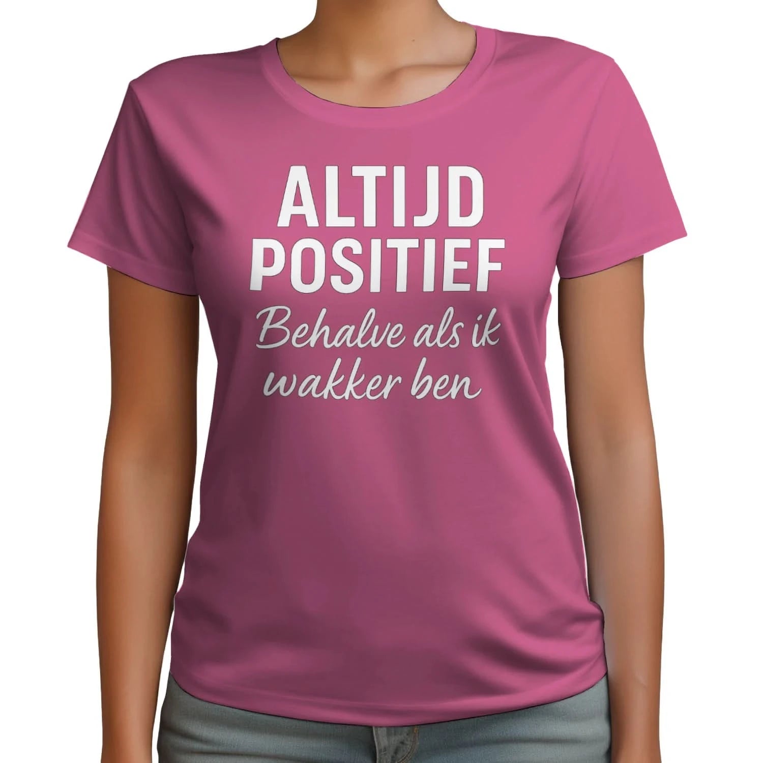 {"colors":["Lightroze","Lightroze","Lightroze","Lightroze","Lightroze","Lightroze","Lightroze","Lightroze"],"sizes":["5XL","4XL","3XL","2XL","XL","L","M","S"],"isMainImage":false}