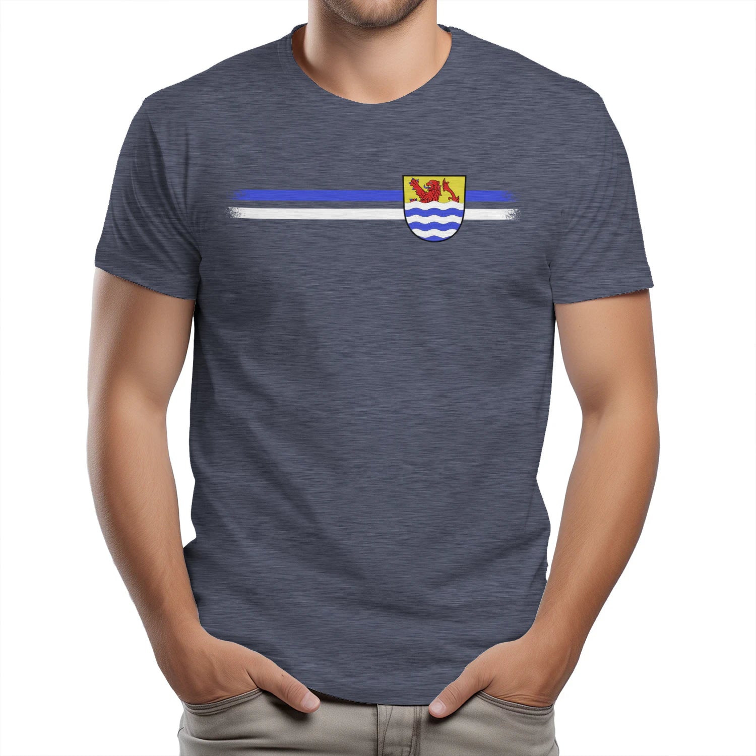{"colors":["Gemêleerd Marineblauw","Gemêleerd Marineblauw","Gemêleerd Marineblauw","Gemêleerd Marineblauw","Gemêleerd Marineblauw","Gemêleerd Marineblauw","Gemêleerd Marineblauw","Gemêleerd Marineblauw"],"sizes":["5XL","4XL","3XL","2XL","XL","L","M","S"],"isMainImage":false}