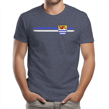 {"colors":["Gemêleerd Marineblauw","Gemêleerd Marineblauw","Gemêleerd Marineblauw","Gemêleerd Marineblauw","Gemêleerd Marineblauw","Gemêleerd Marineblauw","Gemêleerd Marineblauw","Gemêleerd Marineblauw"],"sizes":["5XL","4XL","3XL","2XL","XL","L","M","S"],"isMainImage":false}