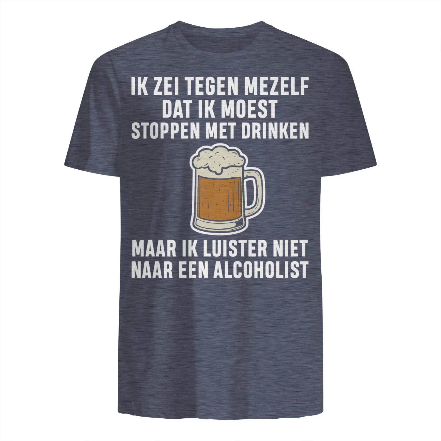 {"origin":"mayzing","colors":["Gemêleerd Marineblauw","Gemêleerd Marineblauw","Gemêleerd Marineblauw","Gemêleerd Marineblauw","Gemêleerd Marineblauw","Gemêleerd Marineblauw","Gemêleerd Marineblauw","Gemêleerd Marineblauw"],"sizes":["5XL","4XL","3XL","2XL","XL","L","M","S"],"isMainImage":true}